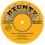 Afro Dizzi Act