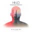 Hi-Lo
