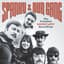 Spanky & Our Gang