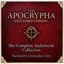 The Apocryphalites