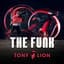 Tony Lion
