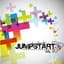 JumpStart3