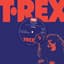 T. Rex