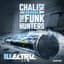 The Funk Hunters