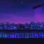 Arcturian Expedition