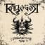Radogost