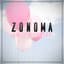 Zonoma