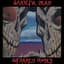 Grateful Dead