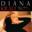 Diana Krall