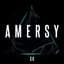 Amersy