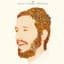 Shloime Gertner