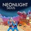 Neonlight