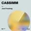 CASSIMM