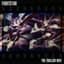 Fightstar