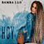 Bamba J.Lo