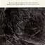 Harold Budd