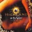 Highland