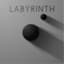 David Baloche