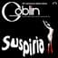 Goblin