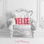 Velee