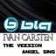 Ivan Carsten