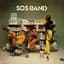 S.O.S. Band