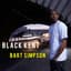 Black Kent