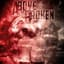 Above the Broken