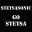 Stetsasonic
