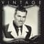 Slim Whitman