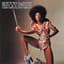 Betty Davis
