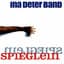 Ina Deter Band