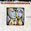 David Sanborn
