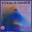 Stahlhammer