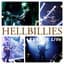 Hellbillies