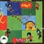 Procol Harum