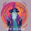 THE WIZARD