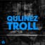 Qulinez