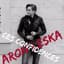 Aron leskA
