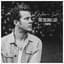Anderson East