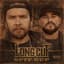 Long Cut