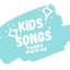 Kids songs - παιδικά τραγούδια