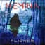 Hemina