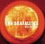 The Skatalites