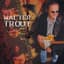 Walter Trout