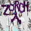 Zorch