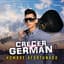 Crecer German