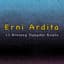 Erni Ardita
