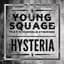 Young Squage