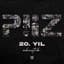 Piiz